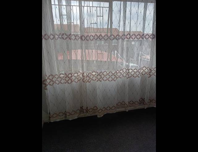 1 BEDROOM PROPERTY TO RENT IN VORNA VALLEY